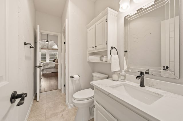 1113 Brazos Drive, Southlake, TX 76092