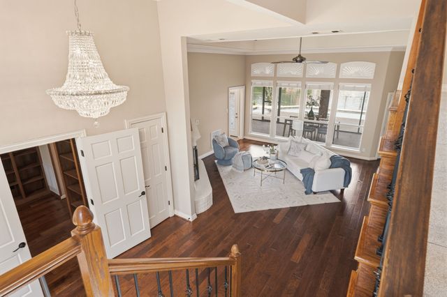 1113 Brazos Drive, Southlake, TX 76092
