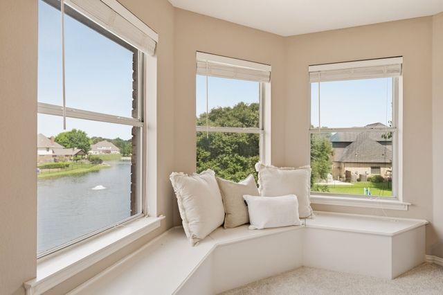 1113 Brazos Drive, Southlake, TX 76092