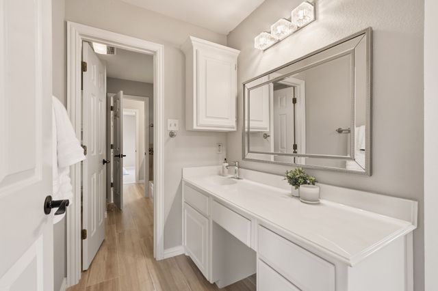 1113 Brazos Drive, Southlake, TX 76092