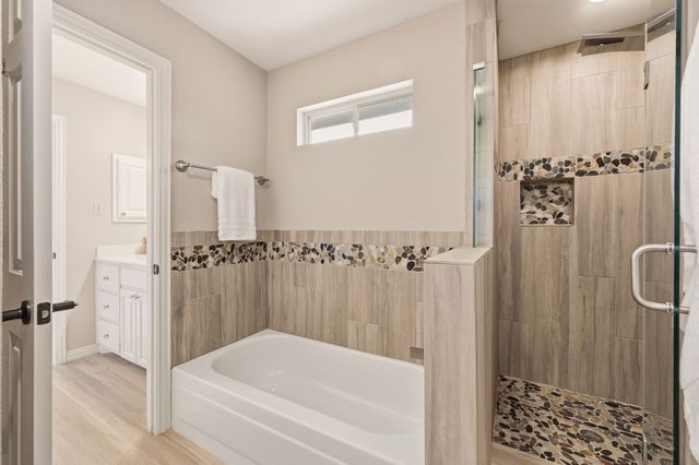 1113 Brazos Drive, Southlake, TX 76092
