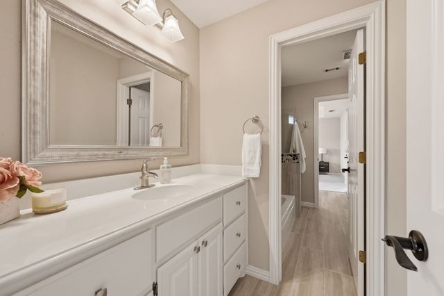1113 Brazos Drive, Southlake, TX 76092