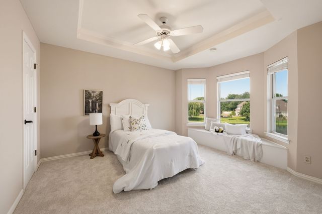 1113 Brazos Drive, Southlake, TX 76092
