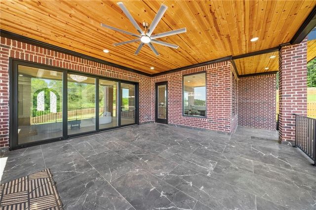403 Thunder Road, Buford, GA 30518
