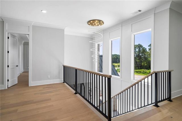 403 Thunder Road, Buford, GA 30518