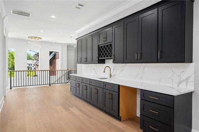 403 Thunder Road, Buford, GA 30518
