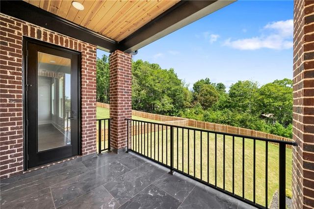 403 Thunder Road, Buford, GA 30518