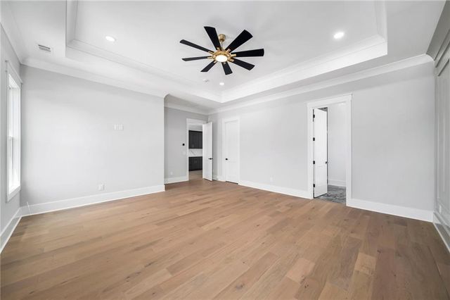 403 Thunder Road, Buford, GA 30518