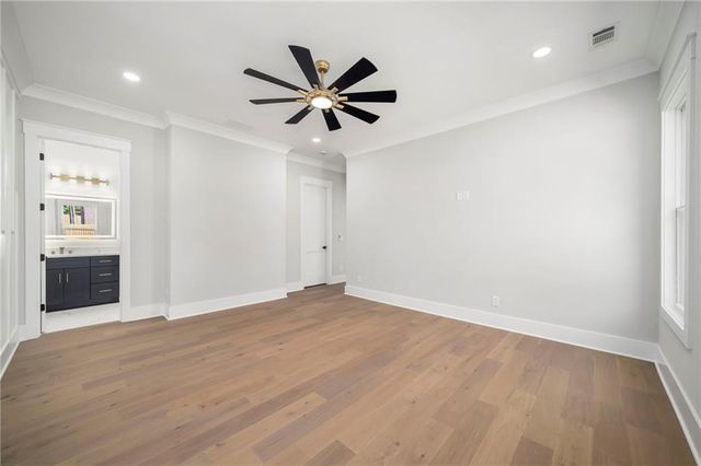 403 Thunder Road, Buford, GA 30518