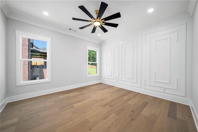 403 Thunder Road, Buford, GA 30518
