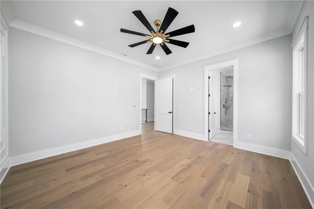 403 Thunder Road, Buford, GA 30518