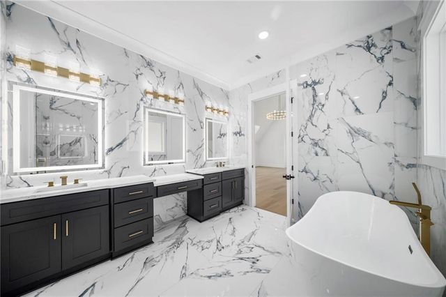 403 Thunder Road, Buford, GA 30518