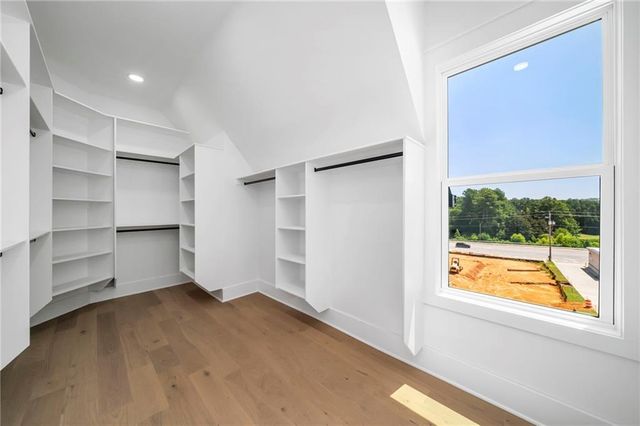 403 Thunder Road, Buford, GA 30518