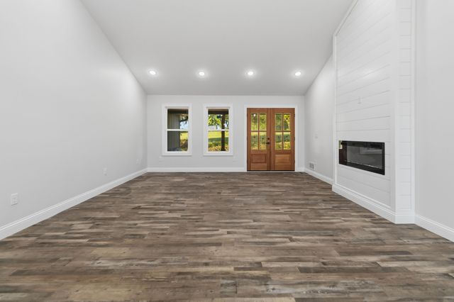 40 Elrod Denny Road, Somerset, KY 42503