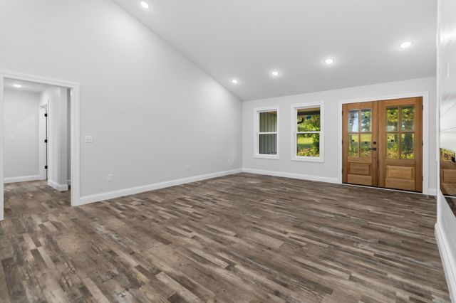 40 Elrod Denny Road, Somerset, KY 42503