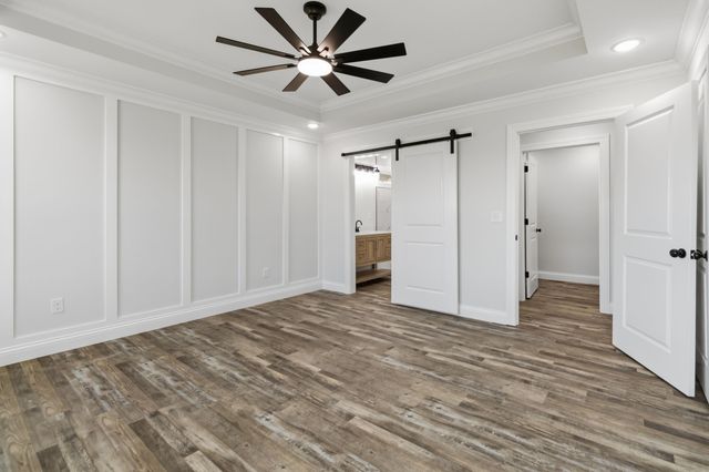40 Elrod Denny Road, Somerset, KY 42503