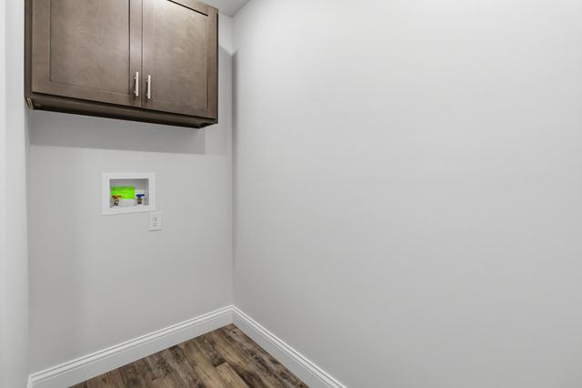 40 Elrod Denny Road, Somerset, KY 42503