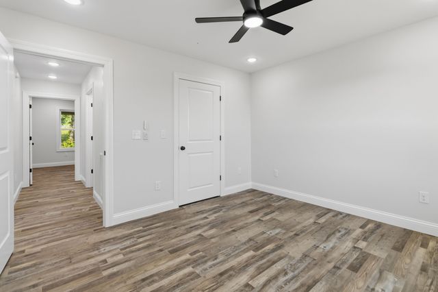 40 Elrod Denny Road, Somerset, KY 42503