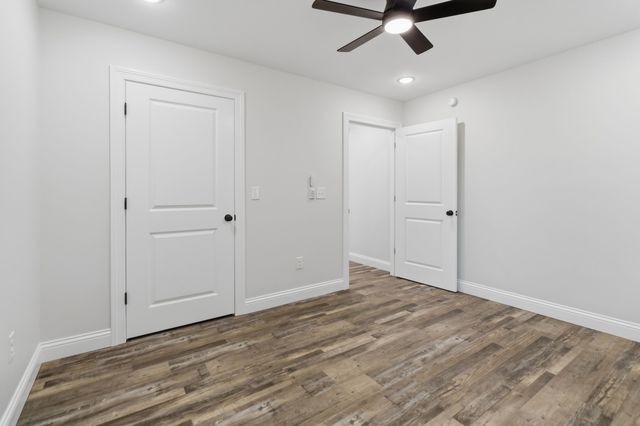 40 Elrod Denny Road, Somerset, KY 42503