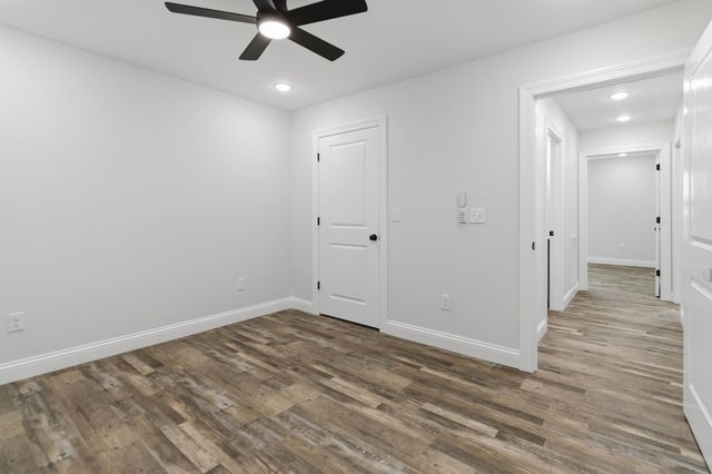 40 Elrod Denny Road, Somerset, KY 42503