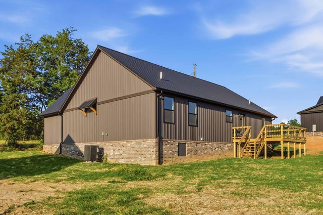 40 Elrod Denny Road, Somerset, KY 42503