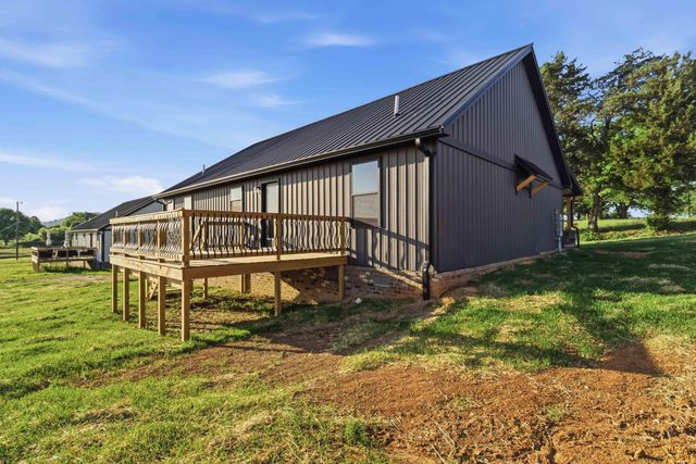 40 Elrod Denny Road, Somerset, KY 42503
