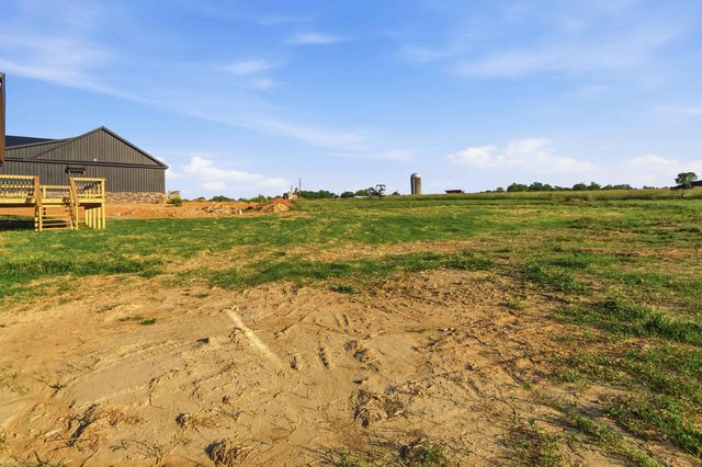 40 Elrod Denny Road, Somerset, KY 42503