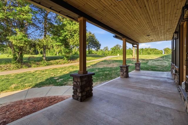 40 Elrod Denny Road, Somerset, KY 42503