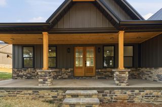 40 Elrod Denny Road, Somerset, KY 42503