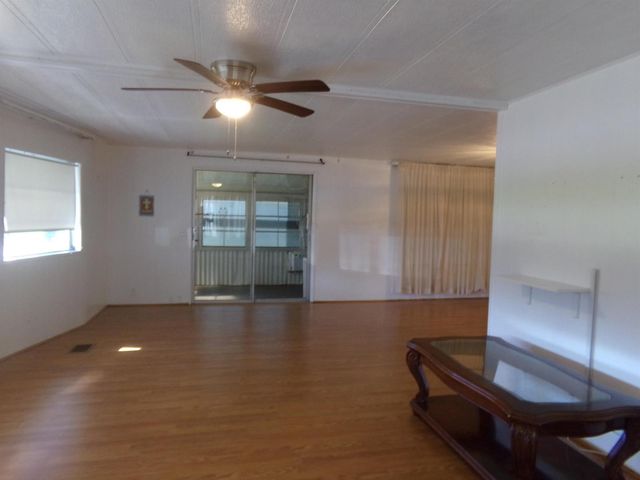 6385 Cypress Lane, Atlantis, FL 33462