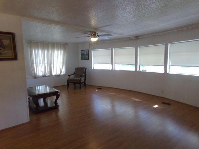 6385 Cypress Lane, Atlantis, FL 33462