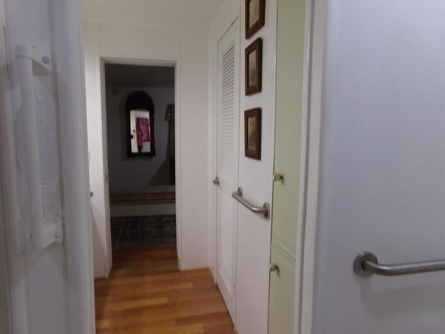 6385 Cypress Lane, Atlantis, FL 33462