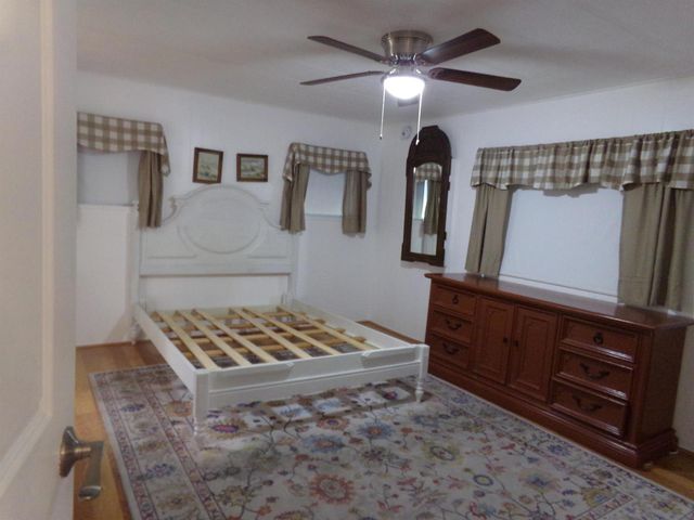 6385 Cypress Lane, Atlantis, FL 33462