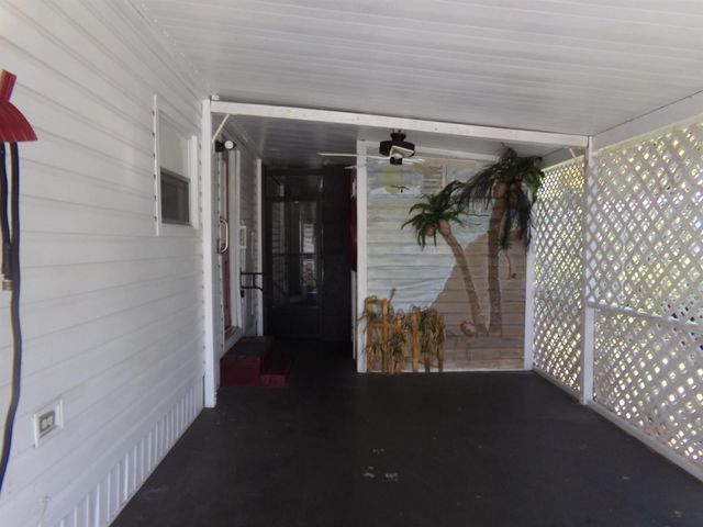 6385 Cypress Lane, Atlantis, FL 33462