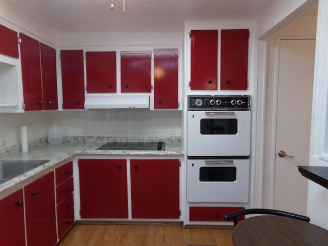 6385 Cypress Lane, Atlantis, FL 33462