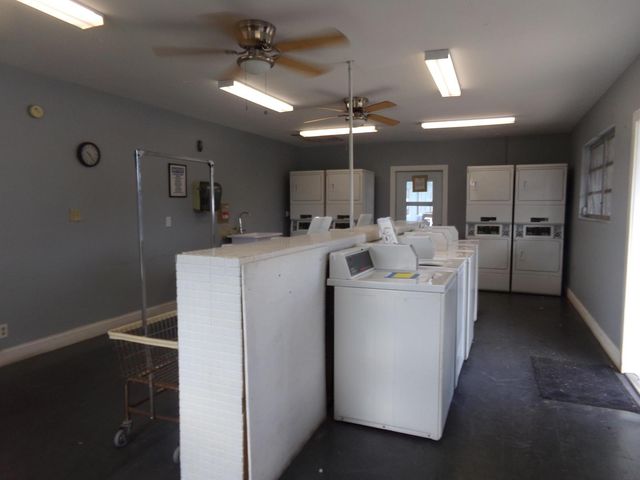 6385 Cypress Lane, Atlantis, FL 33462