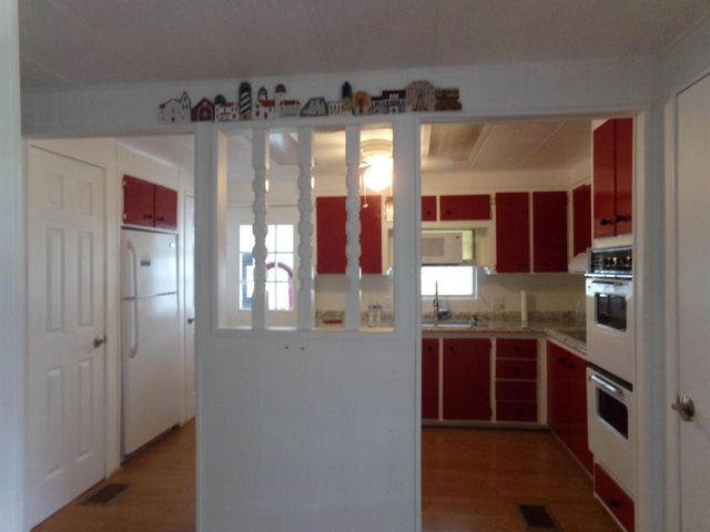 6385 Cypress Lane, Atlantis, FL 33462