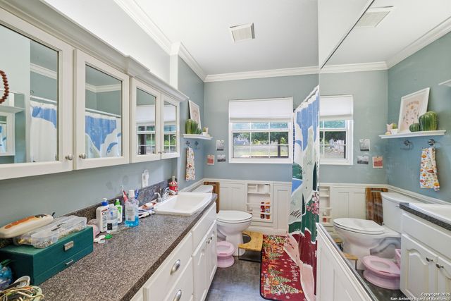 126 Shadow Hill, San Antonio, TX 78228