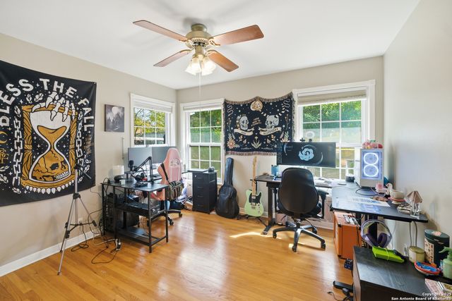 126 Shadow Hill, San Antonio, TX 78228