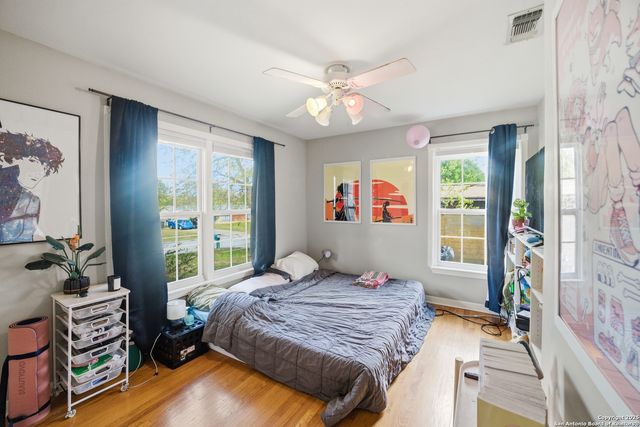 126 Shadow Hill, San Antonio, TX 78228