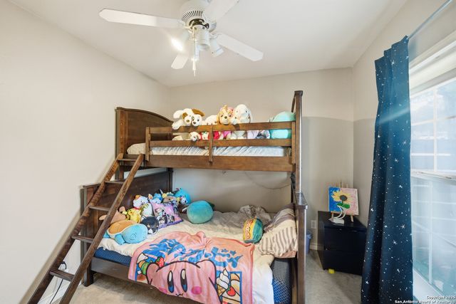 126 Shadow Hill, San Antonio, TX 78228