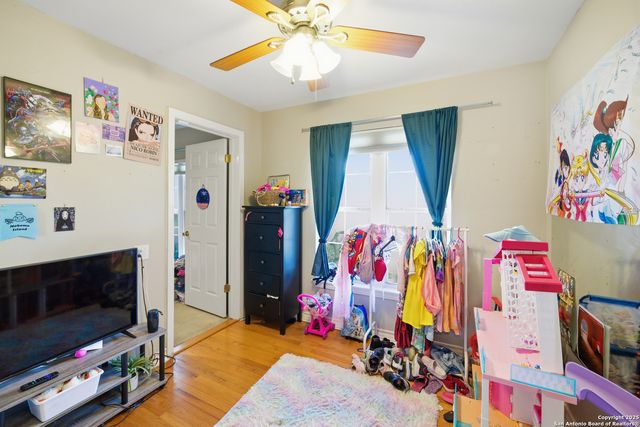 126 Shadow Hill, San Antonio, TX 78228