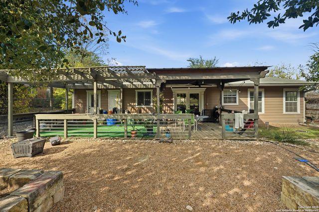 126 Shadow Hill, San Antonio, TX 78228