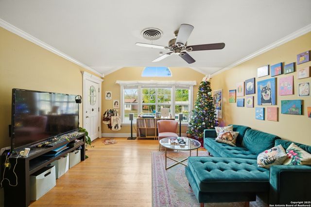 126 Shadow Hill, San Antonio, TX 78228