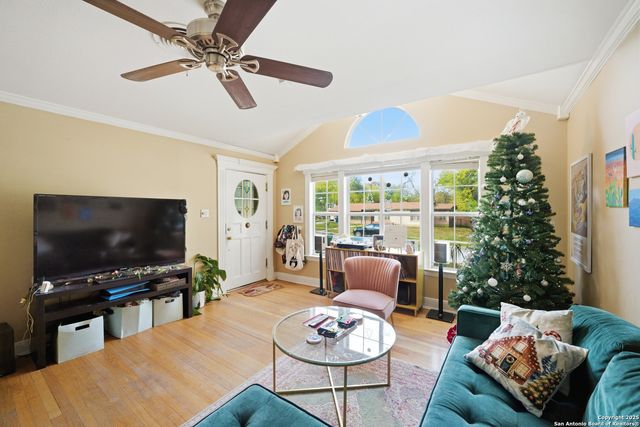 126 Shadow Hill, San Antonio, TX 78228