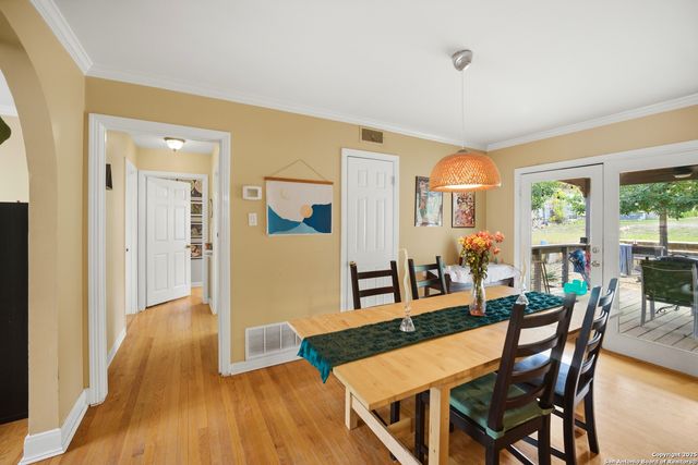 126 Shadow Hill, San Antonio, TX 78228