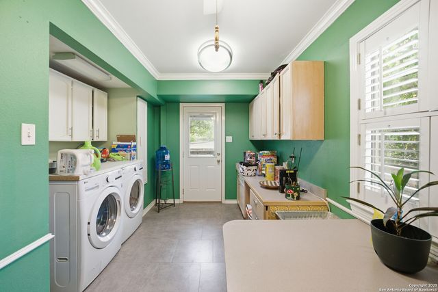 126 Shadow Hill, San Antonio, TX 78228