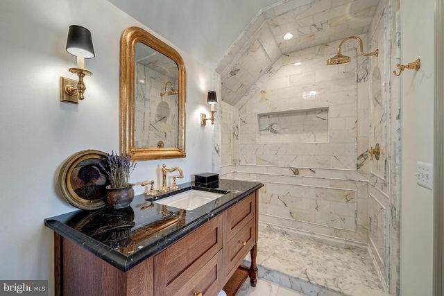 CHUDLEIGH FARM LANE LOT 18A, Aldie, VA 20105