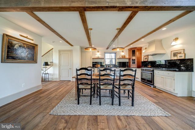 CHUDLEIGH FARM LANE LOT 18A, Aldie, VA 20105