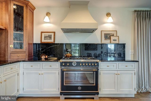 CHUDLEIGH FARM LANE LOT 18A, Aldie, VA 20105